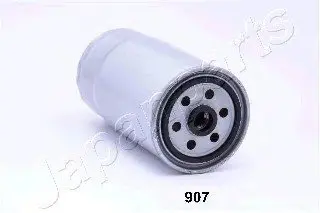 Топливный фильтр JAPANPARTS FC907S
