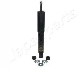 Амортизатор JAPANPARTS MM90016