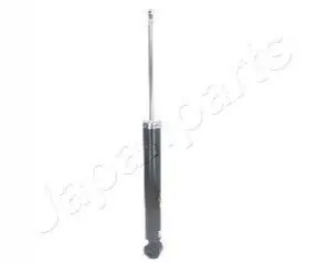 Амортизатор JAPANPARTS MM00040