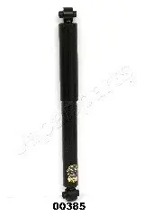 Амортизатор JAPANPARTS MM00385