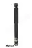 Амортизатор JAPANPARTS MM00533