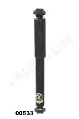 Амортизатор JAPANPARTS MM00533