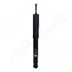 Амортизатор Japan Parts JAPANPARTS MMKI034 (фото 1)