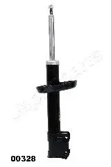 Амортизатор JAPANPARTS MM00328