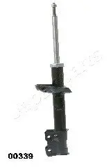 Амортизатор JAPANPARTS MM00339