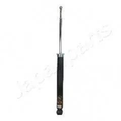 JAPANPARTS MMW0031