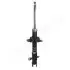 JAPANPARTS  MM33069