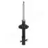 JAPANPARTS MM33069 (фото 3)