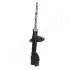 JAPANPARTS MM33069 (фото 4)
