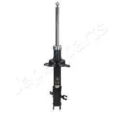 JAPANPARTS MM10090