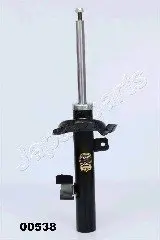 Амортизатор JAPANPARTS MM00538