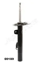 Амортизатор JAPANPARTS MM00100