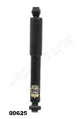 Амортизатор JAPANPARTS MM00625