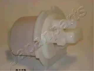 Топливный фильтр JAPANPARTS FCK17S