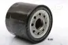 Масляный фильтр JAPANPARTS FO915S
