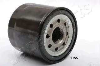 Масляный фильтр JAPANPARTS FO915S