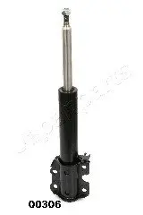 Амортизатор JAPANPARTS MM00306
