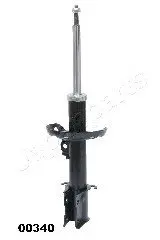 Амортизатор JAPANPARTS MM00340