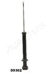 Амортизатор JAPANPARTS MM00362 (фото 1)