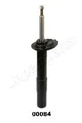 Амортизатор JAPANPARTS MM00084