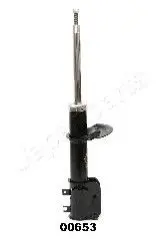 Амортизатор JAPANPARTS MM00653