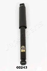 Амортизатор JAPANPARTS MM00243