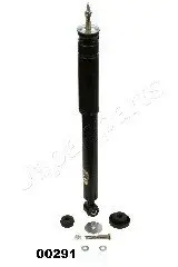 Амортизатор JAPANPARTS MM00291