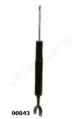 Амортизатор JAPANPARTS MM00043