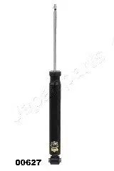 Амортизатор JAPANPARTS MM00627