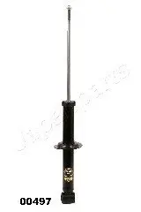 Амортизатор JAPANPARTS MM00497 (фото 1)