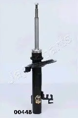 Амортизатор JAPANPARTS MM00448