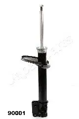 Амортизатор JAPANPARTS MM90001