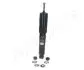 Амортизатор JAPANPARTS MM33054