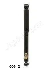 Амортизатор JAPANPARTS MM00312
