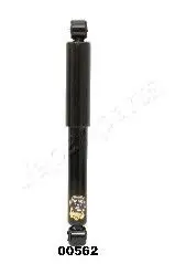 Амортизатор JAPANPARTS MM00562