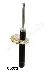 Амортизатор JAPANPARTS MM00373