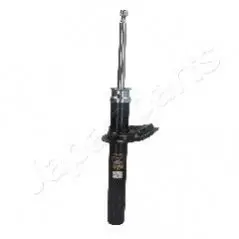 Амортизатор JAPANPARTS MM00374
