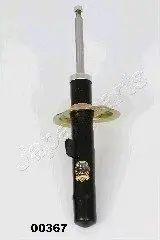 Амортизатор JAPANPARTS MM00367