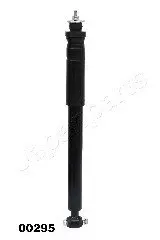 Амортизатор JAPANPARTS MM00295
