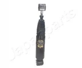 Амортизатор JAPANPARTS MM00375