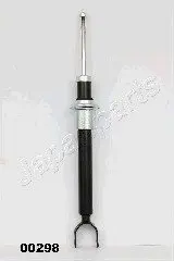 Амортизатор JAPANPARTS MM00298