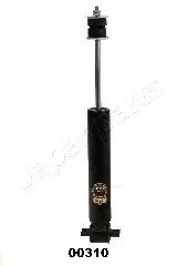 Амортизатор JAPANPARTS MM00310