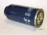 Топливный фильтр JAPANPARTS FC197S
