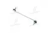 JAKOPARTS  J4963037
