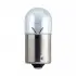 Лампа розжарювання, R10W 24V 11W BA 15s HELLA 8GA002071251 (фото 3)