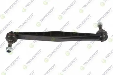 Стійка стабілізатора CH-250 TEKNOROT CH250 (фото 1)