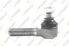 Наконечник тяги рулевой TEKNOROT FO-751 FO751