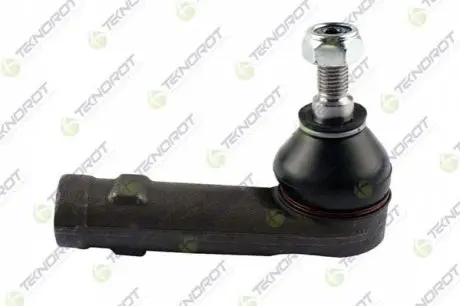 Наконечник рульової тяги FO-521 TEKNOROT FO521