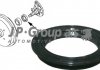 Уплотняющее кольцо вала, подшипник ступицы колеса JP GROUP 1151250200