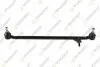 Рулевая тяга TEKNOROT M-140 M140